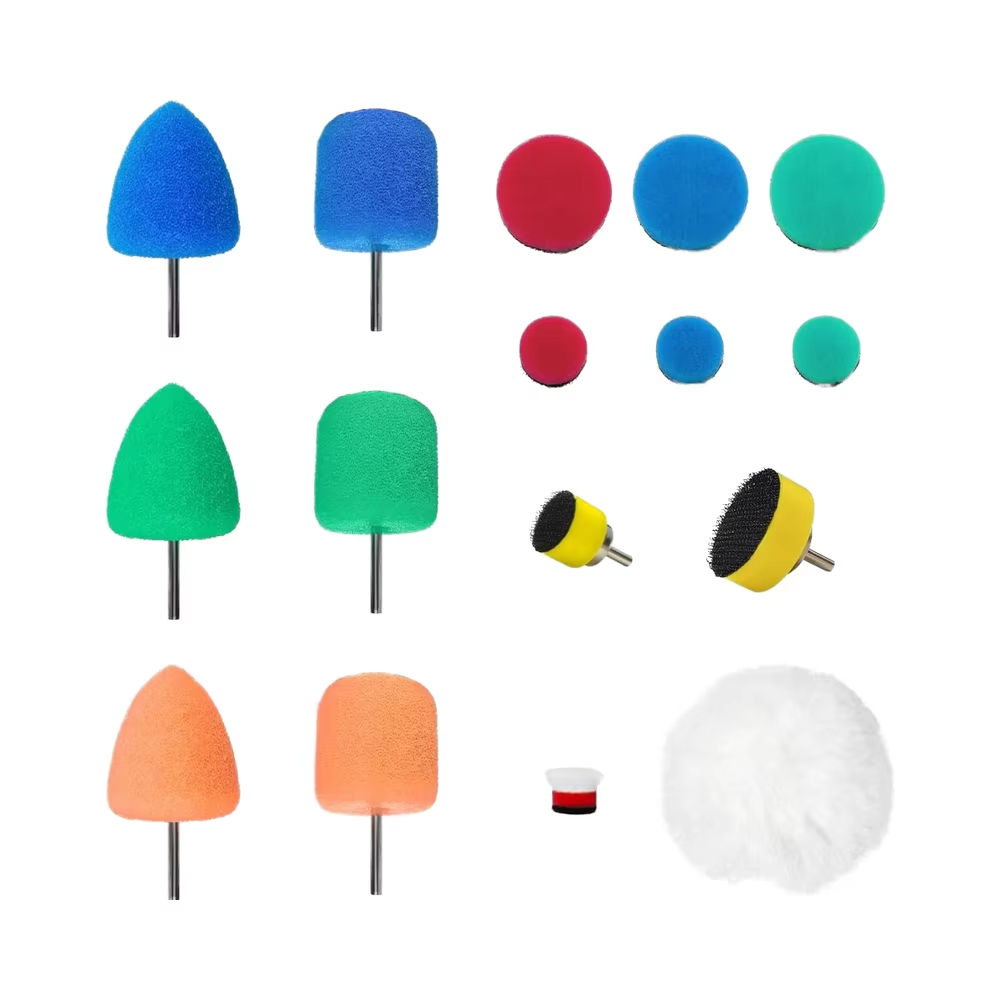 Mini Cordless Electric Drill